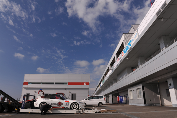 131003 s0 DSC_4373.jpg